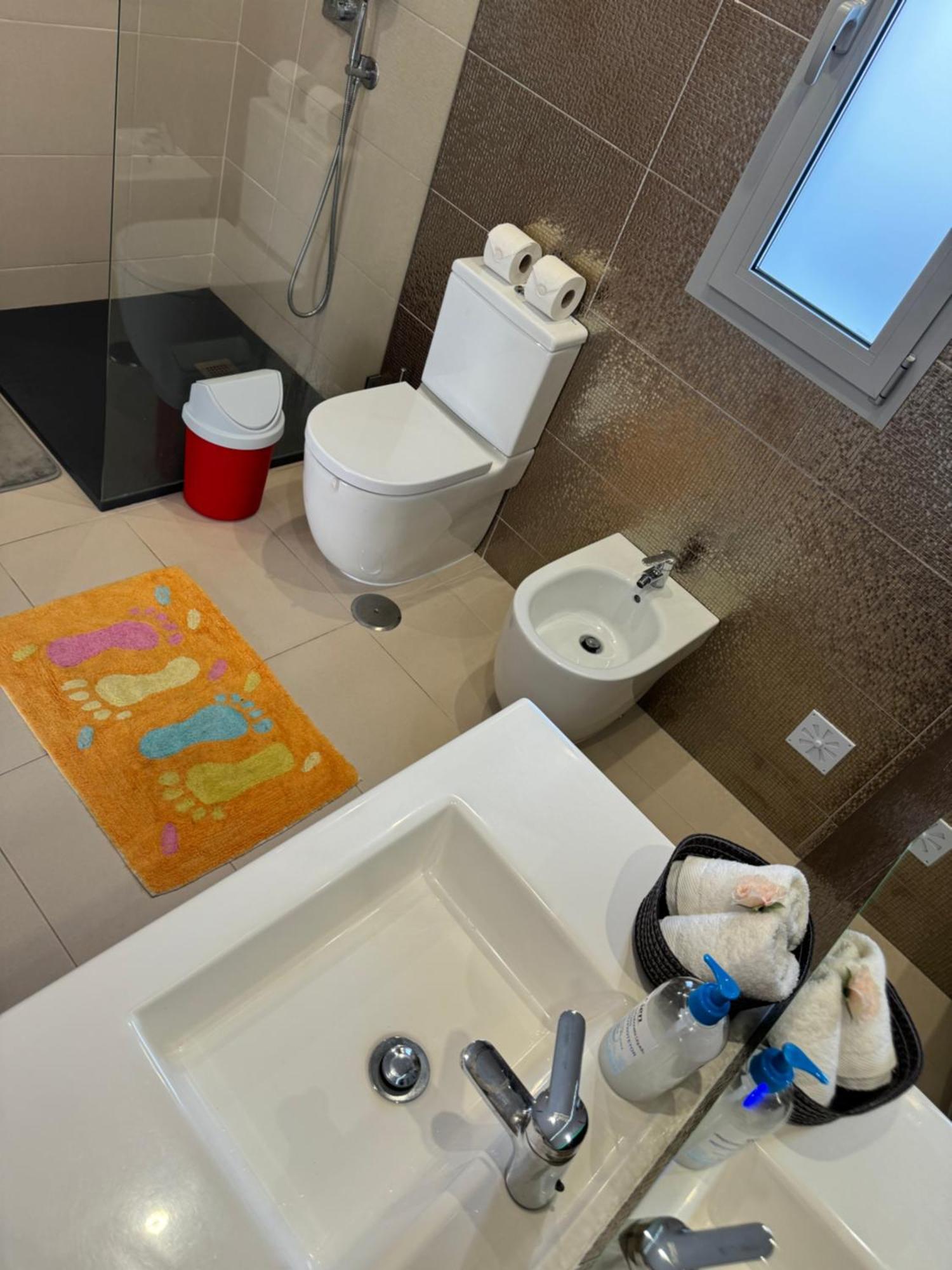Miranda House Apartment Nazare Luaran gambar